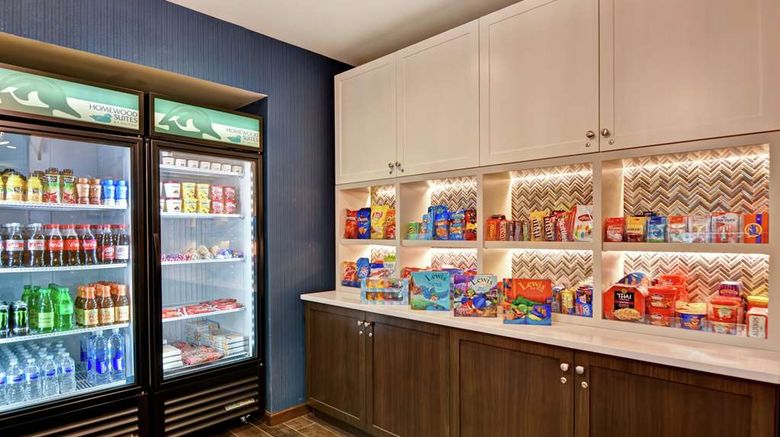 <b>Homewood Suites by Hilton Poughkeepsie Restaurant</b>. Images powered by <a href="https://iceportal.shijigroup.com/" title="IcePortal" target="_blank">IcePortal</a>.