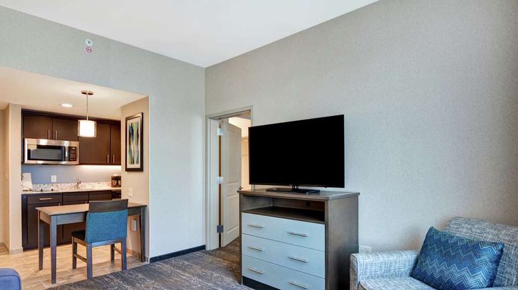 Homewood Suites by Hilton Poughkeepsie Other