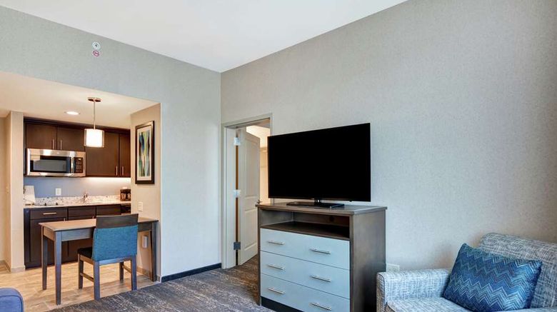 <b>Homewood Suites by Hilton Poughkeepsie Other</b>. Images powered by <a href="https://iceportal.shijigroup.com/" title="IcePortal" target="_blank">IcePortal</a>.