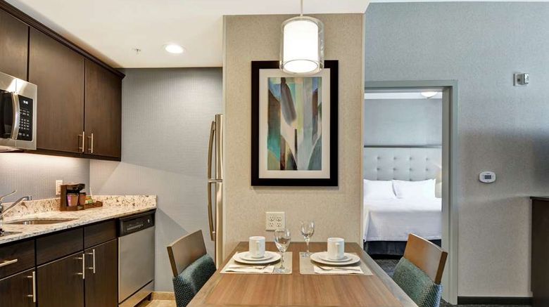 <b>Homewood Suites by Hilton Poughkeepsie Other</b>. Images powered by <a href="https://iceportal.shijigroup.com/" title="IcePortal" target="_blank">IcePortal</a>.