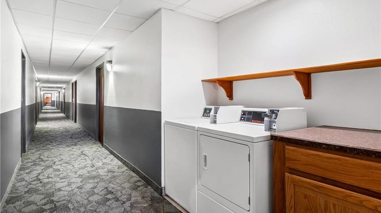 <b>Econo Lodge Inn & Suites, Auburn Other</b>. Images powered by <a href="https://iceportal.shijigroup.com/" title="IcePortal" target="_blank">IcePortal</a>.