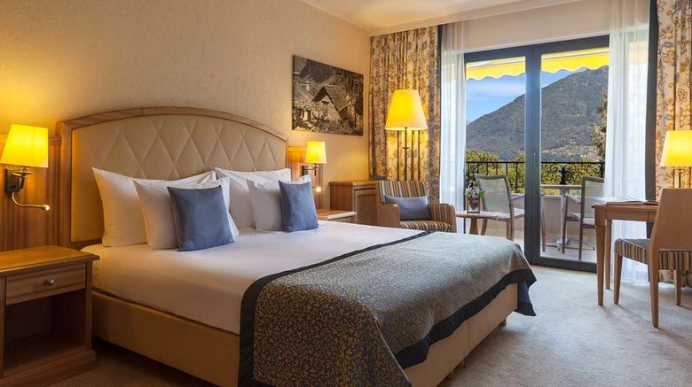 <b>Boutique Hotel Remorino Room</b>. Images powered by <a href="https://iceportal.shijigroup.com/" title="IcePortal" target="_blank">IcePortal</a>.
