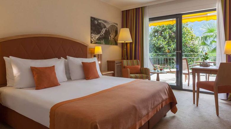 <b>Boutique Hotel Remorino Room</b>. Images powered by <a href="https://iceportal.shijigroup.com/" title="IcePortal" target="_blank">IcePortal</a>.