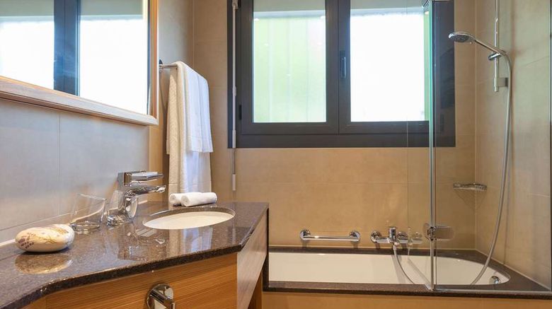 <b>Boutique Hotel Remorino Other</b>. Images powered by <a href="https://iceportal.shijigroup.com/" title="IcePortal" target="_blank">IcePortal</a>.