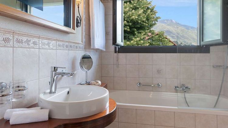Boutique Hotel Remorino Other