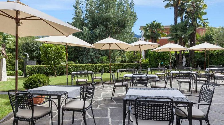 Boutique Hotel Remorino Exterior. Images powered by <a href="https://iceportal.shijigroup.com" target="_blank" rel="noopener">Ice Portal</a>.