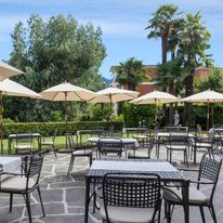 Boutique Hotel Remorino