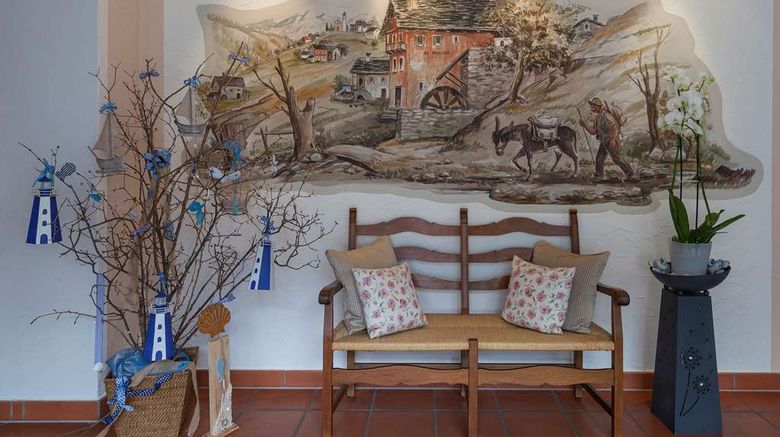 <b>Boutique Hotel Remorino Other</b>. Images powered by <a href="https://iceportal.shijigroup.com/" title="IcePortal" target="_blank">IcePortal</a>.
