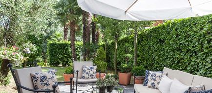 Boutique Hotel Remorino Exterior