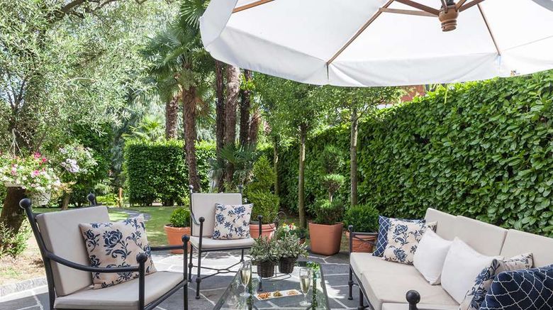 <b>Boutique Hotel Remorino Exterior</b>. Images powered by <a href="https://iceportal.shijigroup.com/" title="IcePortal" target="_blank">IcePortal</a>.