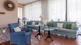 Boutique Hotel Remorino Ballroom