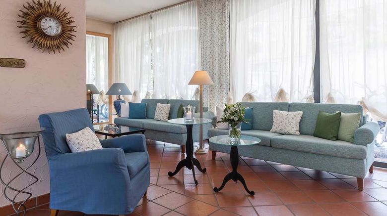 <b>Boutique Hotel Remorino Ballroom</b>. Images powered by <a href="https://iceportal.shijigroup.com/" title="IcePortal" target="_blank">IcePortal</a>.