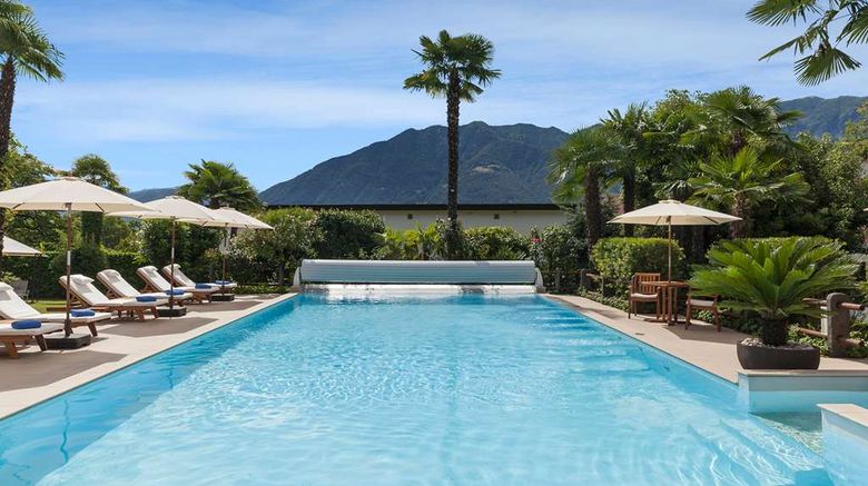 <b>Boutique Hotel Remorino Pool</b>. Images powered by <a href="https://iceportal.shijigroup.com/" title="IcePortal" target="_blank">IcePortal</a>.