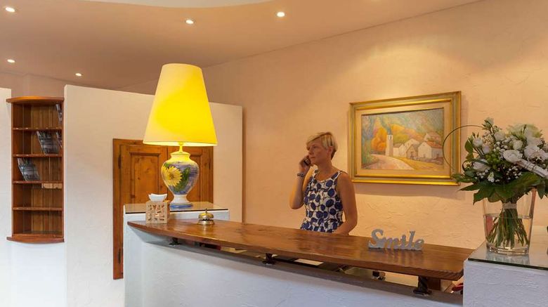 <b>Boutique Hotel Remorino Lobby</b>. Images powered by <a href="https://iceportal.shijigroup.com/" title="IcePortal" target="_blank">IcePortal</a>.