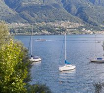 Boutique Hotel Remorino Exterior