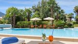 Boutique Hotel Remorino Pool
