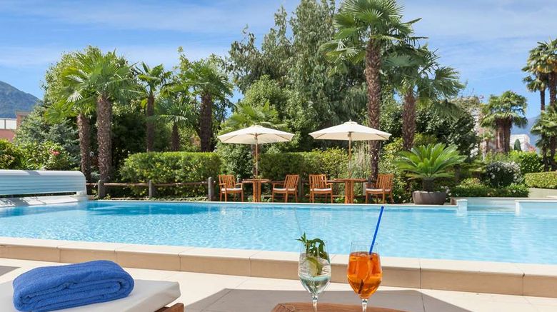 <b>Boutique Hotel Remorino Pool</b>. Images powered by <a href="https://iceportal.shijigroup.com/" title="IcePortal" target="_blank">IcePortal</a>.