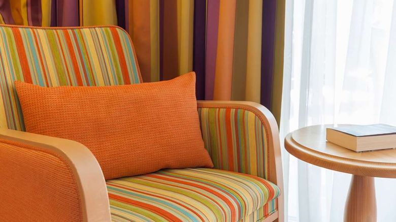 <b>Boutique Hotel Remorino Room</b>. Images powered by <a href="https://iceportal.shijigroup.com/" title="IcePortal" target="_blank">IcePortal</a>.