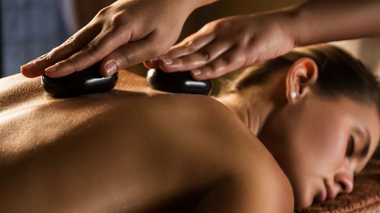 <b>Hotel The Originals Le Neptune Spa</b>. Images powered by <a href="https://iceportal.shijigroup.com/" title="IcePortal" target="_blank">IcePortal</a>.
