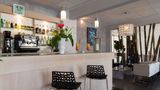 Hotel The Originals Le Neptune Restaurant