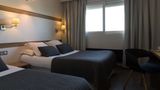 Hotel The Originals Le Neptune Room