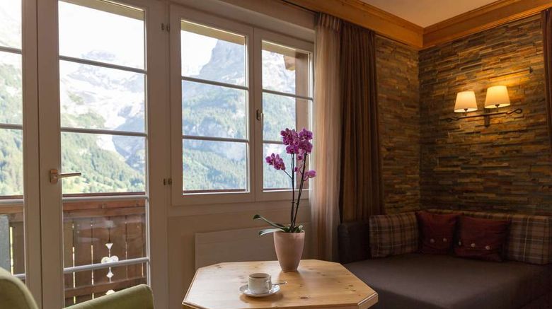 <b>Hotel The Originals Kirchbuehl Restaurant</b>. Images powered by <a href="https://iceportal.shijigroup.com/" title="IcePortal" target="_blank">IcePortal</a>.