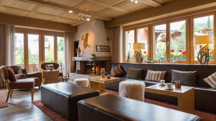 Hotel The Originals Kirchbuehl Ballroom