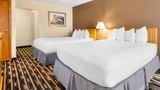 <b>Best Western Lee's Motor Inn Room</b>. Images powered by <a href="https://iceportal.shijigroup.com/" title="IcePortal" target="_blank">IcePortal</a>.