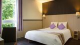 <b>Hotel de l'Europe Room</b>. Images powered by <a href="https://iceportal.shijigroup.com/" title="IcePortal" target="_blank">IcePortal</a>.