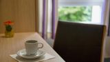 <b>Hotel de l'Europe Other</b>. Images powered by <a href="https://iceportal.shijigroup.com/" title="IcePortal" target="_blank">IcePortal</a>.