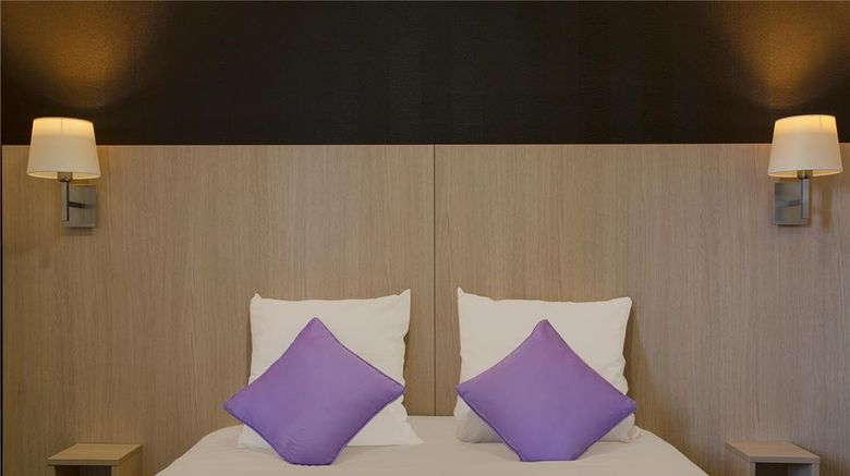 <b>Hotel de l'Europe Room</b>. Images powered by <a href="https://iceportal.shijigroup.com/" title="IcePortal" target="_blank">IcePortal</a>.