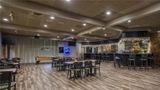 Best Western Woodhaven Inn Restaurant