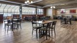 Best Western Woodhaven Inn Restaurant