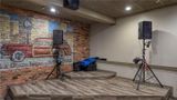 Best Western Woodhaven Inn Restaurant
