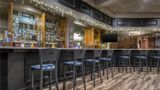 Best Western Woodhaven Inn Restaurant
