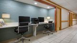 Best Western Woodhaven Inn Other
