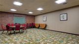 Best Western Woodhaven Inn Meeting