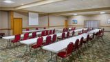 Best Western Woodhaven Inn Meeting
