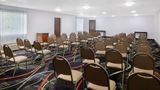 Super 8 by Wyndham Pensacola Meeting