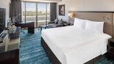 Radisson Blu Hotel & Resort Al Ain Room