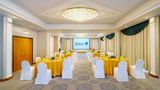 Radisson Blu Hotel & Resort Al Ain Meeting