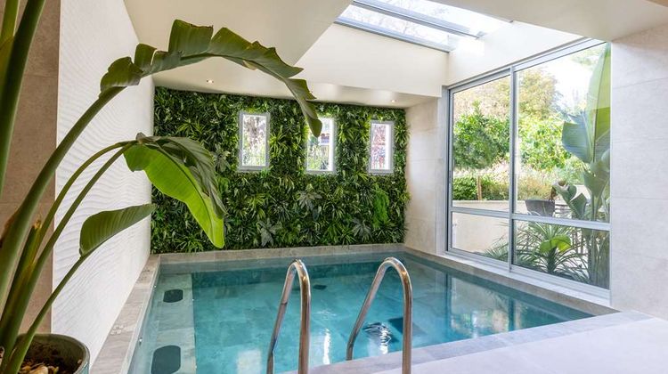 Best Western Hotel & Spa Coeur De Cassis Spa