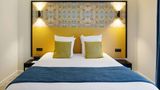 Best Western Domaine de Roquerousse Room