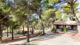 Best Western Domaine de Roquerousse Exterior