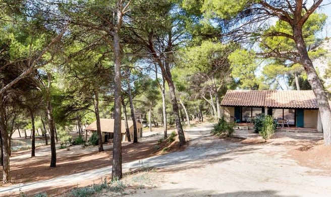 Best Western Domaine de Roquerousse Exterior