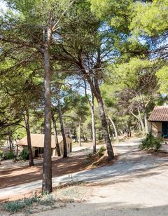 Best Western Domaine de Roquerousse
