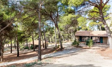 Best Western Domaine de Roquerousse