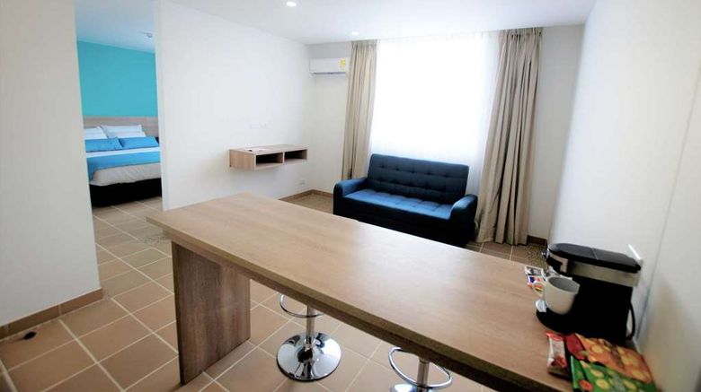 <b>Best Western Puerto Gaitan Hotel Suite</b>. Images powered by <a href="https://iceportal.shijigroup.com/" title="IcePortal" target="_blank">IcePortal</a>.