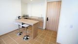 Best Western Puerto Gaitan Hotel Other