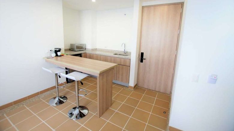 <b>Best Western Puerto Gaitan Hotel Other</b>. Images powered by <a href="https://iceportal.shijigroup.com/" title="IcePortal" target="_blank">IcePortal</a>.